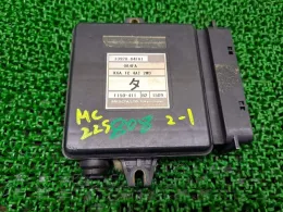 3392084FA1 блок управления двигателем Suzuki