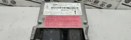 820017575701 блок управління AirBag (SRS) Ford C-MAX I 2005