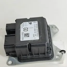 KT1T14B321GD блок управління AirBag (SRS) Ford Transit - Tourneo Connect 2018