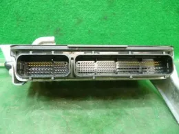 2762005002 блок управления двигателем Toyota