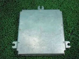 37820PYD902 Honda engine control unit ECU