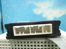 8656097512 блок управления двигателем Daihatsu