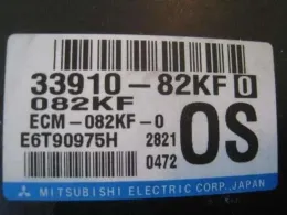 3991082KF блок управления двигателем Suzuki