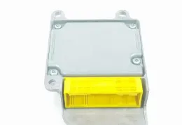 1C0906605A блок управління AirBag (SRS) Volkswagen Transporter - Caravelle T5 2007