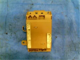 82201FL605 блок предохранителей Subaru Impreza