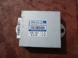 3888063J0 блок керування коробкою передач до Suzuki