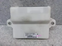 37820DTG904 Honda engine control unit ECU