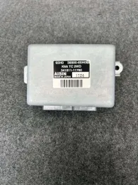3888065H00 блок керування коробкою передач до Suzuki