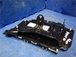 89560BAY00 блок керування двигуном до Daihatsu Move