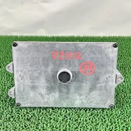 3782051EJ71 блок управления двигателем Honda