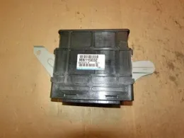 E6T37575 блок управления двигателем Mitsubishi