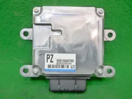 G2T37371H блок керування коробкою передач до Subaru