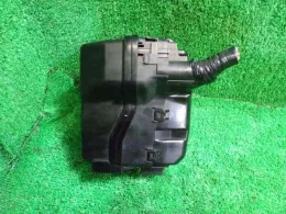 82661B1440 Toyota Passo fuse control box