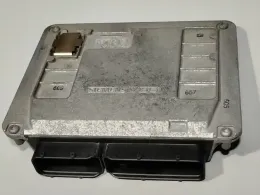 EFSJ8F404 блок управління ECU Seat Leon (1P) 2006