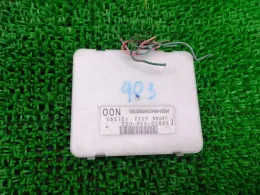 38850S3N003 блок предохранителей Honda