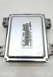 12647241 блок управления ECU Opel Astra J 2012