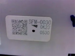 38200SFM003 блок запобіжників до Honda Freed, spike