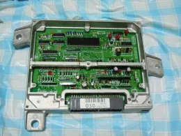 37820P36003 блок управления двигателем Honda