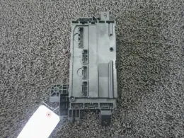 82600B2760 Daihatsu Tanto fuse control box