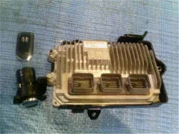 378205X6J61 блок управления двигателем Honda Odyssey