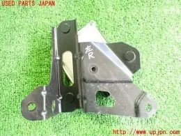 87611CC001 блок управления Toyota