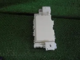 3678082KH0 блок запобіжників до Nissan