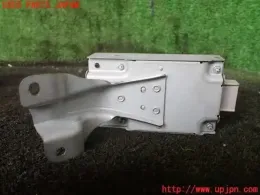 8598A60040 блок керування до Toyota
