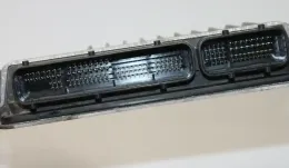 896610DR10 блок управління ECU Toyota Yaris 2015