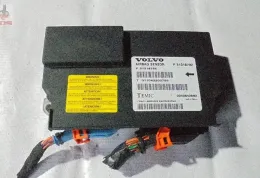 31316792 блок управления AirBag (SRS) Volvo XC60 2011