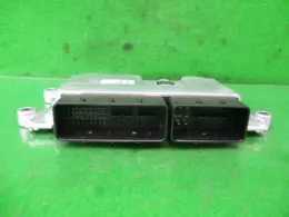 1127009971 блок керування коробкою передач до Nissan