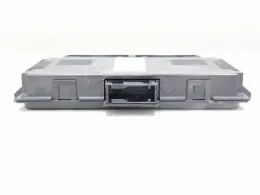 61353456952 блок управления Bmw