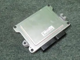 378205P6853 блок керування двигуном до Honda