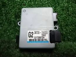 3872070K20 блок керування рульовою до Suzuki Wagon, r