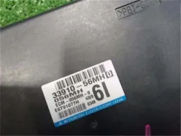 226114A05A блок керування двигуном до Nissan Clipper