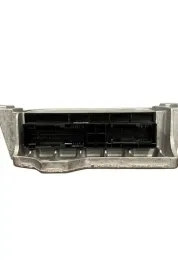 65779299484902 блок управления AirBag (SRS) BMW X5 E70 2010