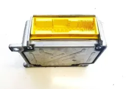 500407011096 блок управления AirBag (SRS) Mercedes-Benz E W211 2004