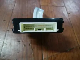 8996028290 блок керування до Toyota