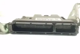 0281031706 блок управления ECU Toyota Avensis T270 2015