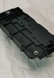 71405084 блок предохранителей Toyota Prius (XW20) 2008