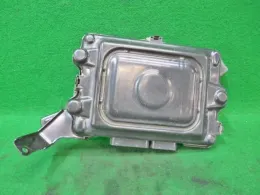 378205K8J65 блок керування двигуном до Honda Jade