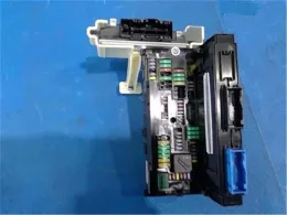 24011700 блок предохранителей Bmw