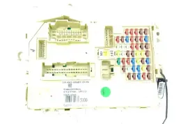 91955A5100 блок предохранителей Hyundai i30 2011
