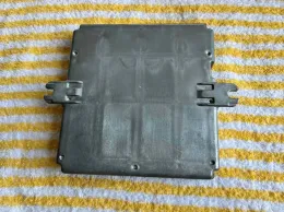 37820RGBS54 Honda engine control unit ECU