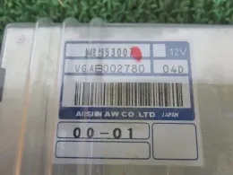 MR953007 блок керування коробкою передач до Mitsubishi