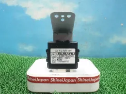 84967KJ000 блок керування до Subaru
