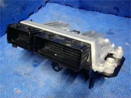 89560BAY00 блок керування двигуном до Daihatsu Move - фото