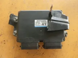 3391066K9 блок керування двигуном до Suzuki