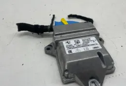 5A78694 блок управління AirBag (SRS) BMW X7 G07 2023