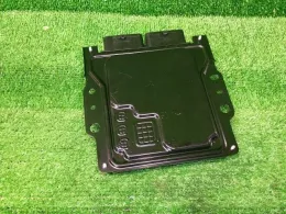 1127008941 блок керування двигуном до Nissan
