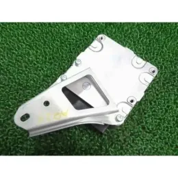 8965052B72 блок управления рулевой Toyota